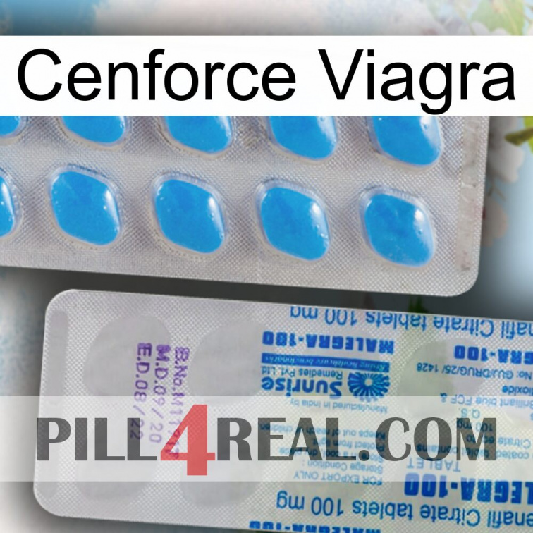 Cenforce Viagra new15